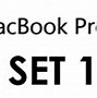 Image result for Decals MacBook Pro 16