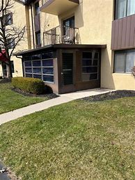 Image result for 4115 Leap Rd., Columbus, OH 43026