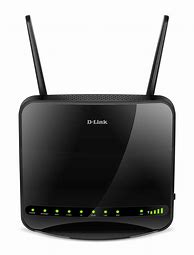 Image result for Wireless LAN Images