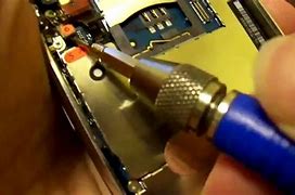Image result for Tool for Replacing iPhone