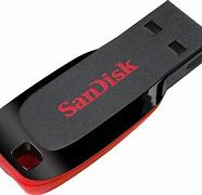 Image result for SanDisk Pen Drive