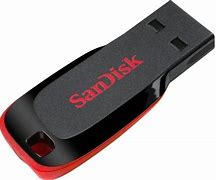 Image result for SanDisk 32GB