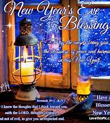Image result for Happy New Year God Bless Quotes