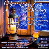 Image result for New Year Eve Sayings