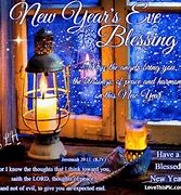 Image result for Happy New Year Blessings Funny