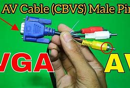 Image result for Speaker Wire to RCA