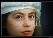 Image result for Persian Beautiful Eyes