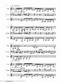 Image result for Music Theme From Fletch