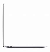 Image result for Silver MacBook Pro Vd Space Grey