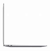 Image result for Apple MacBook Air 13 M1