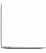 Image result for MacBook