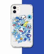 Image result for Turtwig Pokemon Phone Case