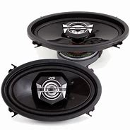 Image result for JVC Car Speakers