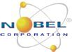 Image result for Hues Corporation