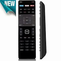 Image result for Programming Vizio Remote