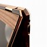 Image result for Laptop Breef Case Wood