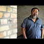 Image result for Chinese Artist Ai Weiwei