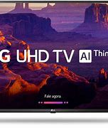 Image result for LG Smart TV Screensaver