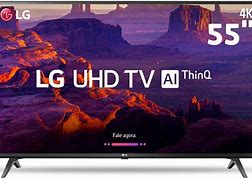 Image result for LG 100'' TV