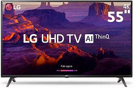 Image result for TV LG Qned 50