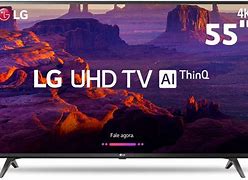 Image result for 55-Inch Smart TV PNG