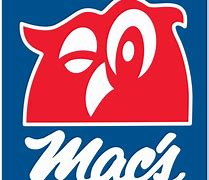 Image result for Convenience Store Logo