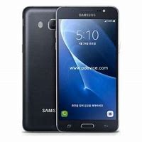 Image result for Samsung J7 maXTouch
