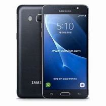 Image result for Samsung Galaxy J7 Max