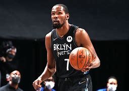 Image result for Kevin Durant All-Star Fit