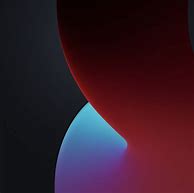 Image result for iPhone Best Light and Dark Mode Wallpaper Combo