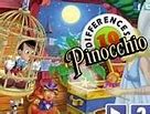 Image result for Bolangerie Jeu 7 Differences