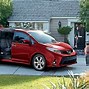 Image result for 2019 Toyota Sienna
