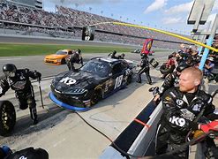 Image result for NASCAR Racing Experience 300