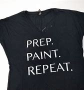 Image result for Rinse Repeat T-Shirt