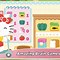 Image result for Hello Kitty Computer Games
