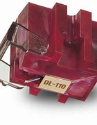 Image result for Denon Record Player Cartridge