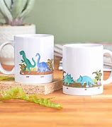 Image result for Dinosaur Mom Mug