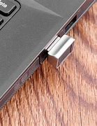 Image result for Fingerprint Scanner for PC