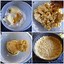 Image result for Apple Crumb Cake