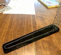 Image result for Top Thrill Dragster Nanocoaster