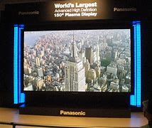 Image result for Big Flat Screen TV 150-Inch