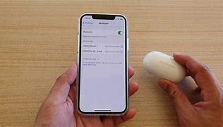 Image result for iPhone Bluetooth