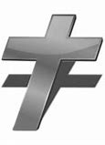 Image result for Royalty Free Christian Clip Art Cross