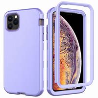 Image result for Purple Aesthetic iPhone Case