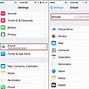 Image result for iCloud Email Settings