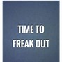 Image result for Freaky Mood Quotes Post