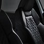 Image result for Audi Q4 E-Tron 35