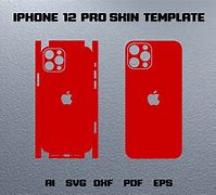 Image result for iPhone 12 Pro DXF