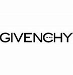Image result for Givenchy Logo.svg