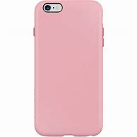 Image result for Case for iPhone 6s